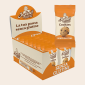 Cookies Senza Glutine 28gr...