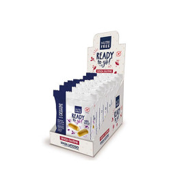 NutriFree Grissini Mini...