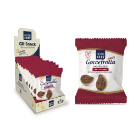 NutriFree Goccefrolla al...