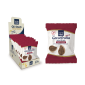 NutriFree Goccefrolla al...