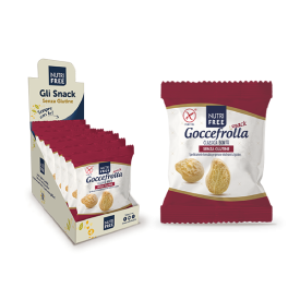 NutriFree Goccefrolla...