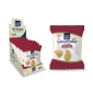 NutriFree Goccefrolla...