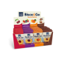 NutriFree Bisco&Go Senza...