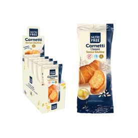 NutriFree Cornetto Classico...