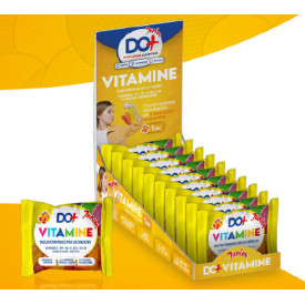 Do+ Vitamine Junior Gommose...
