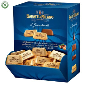 Baratti & Milano...