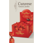 Baratti & Milano Cuneese al...