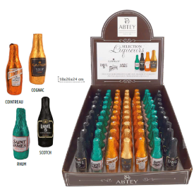 Abtey Choco Liquore Mignon...