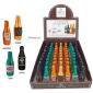 Abtey Choco Liquore Mignon...