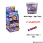 Milka & Oreo Expo + Omaggi...