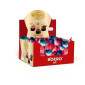 Boero Mix Witor's x 60pz