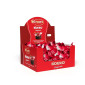 Boero Originale Witor's x 60pz