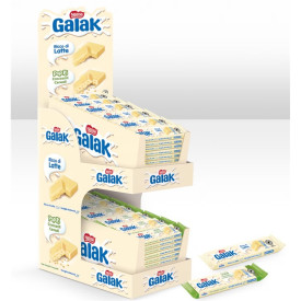 Galak Duetto Barrette Expo...