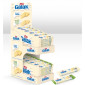 Galak Duetto Barrette Expo...