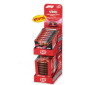 KitKat Expo Balls e Chunky...