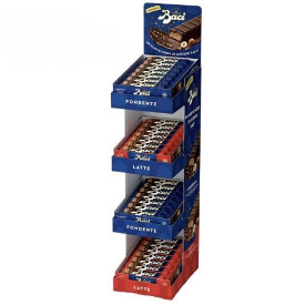 Baci Perugina Barrette...
