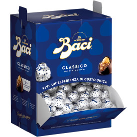 Baci Perugina Classico...