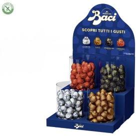 Baci Perugina Assortito...