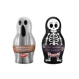 Halloween Sagome di...