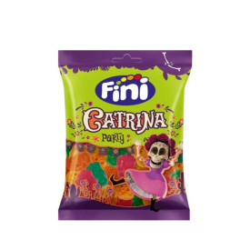 Catrina Party Gommose 80gr...