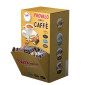 Mix Miniatures Marsupio 1kg...