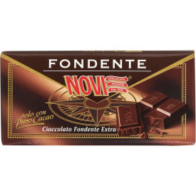 Novi Fondente Tavoletta...