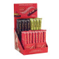 Lindt Lindor Expo Snack x 96pz
