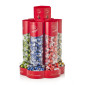 Lindt Lindor Boules Expo...