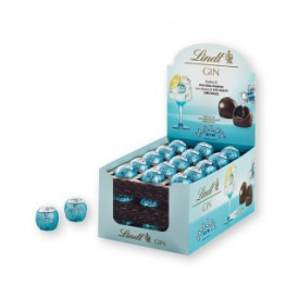 Lindt Malfy Gin Praline...
