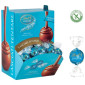 Lindt Lindor Caramello...