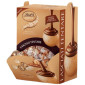 Lindt Lindor Golden Caramel...