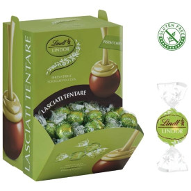 Lindt Lindor Pistacchio...