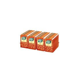 Tic Tac Arancia x 24pz