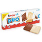 Kinder Duo 150gr