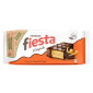 Fiesta Ferrero T10 360gr