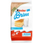 Kinder Brioss T10 270gr