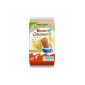 Kinder Colazione Più T10 290gr
