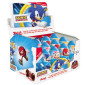Ovetti Sonic 20gr x 24pz Zaini