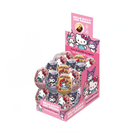 Hello Kitty Ovetti di...