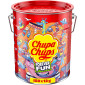 Chupa Chups Latta Assortiti...