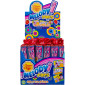 Chupa Chups Melody Pops x 48pz