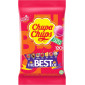 Chupa Chups Busta Assortiti...