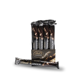 Lindt Lindor Snack al...