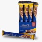 Lindt Lindor Snack al...