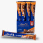 Lindt Lindor Snack al...