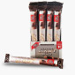 Lindt Lindor Snack al...