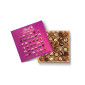 Lindt Mini Praline Scatola...