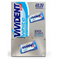 Vivident White Mono x 150pz