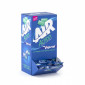 Vigorsol Air Mono x 150pz