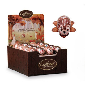 Ricci al Latte x 48pz Caffarel